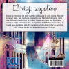 El viejo zapatero - Imagen 3
